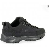 M-Tac Tactical Sneakers Patrol R Vent - Dark Grey - 44