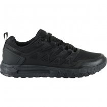 M-Tac Tactical Summer Sport Sneakers - Black - 40