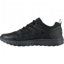 M-Tac Tactical Summer Sport Sneakers - Black - 45