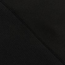 M-Tac Thermal Shirt Winter Baselayer - Black - M