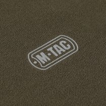 M-Tac Thermal Shirt Winter Baselayer - Dark Olive - L