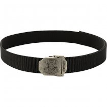 M-Tac Thor's Hammer Belt - Black