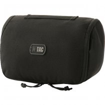 M-Tac Toiletry Bag - Black