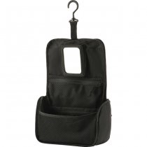 M-Tac Toiletry Bag - Black