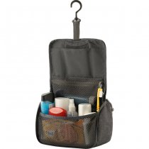 M-Tac Toiletry Kit - Dark Grey