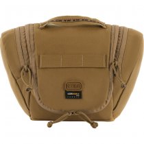 M-Tac Toiletry Kit Elite Gen.II - Coyote