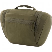 M-Tac Toiletry Kit Elite Gen.II - Ranger Green