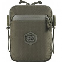 M-Tac Torba Pocket Bag Elite - Ranger Green