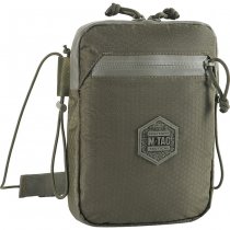 M-Tac Torba Pocket Bag Elite - Ranger Green