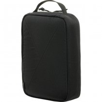 M-Tac Utility Organizer Large Elite Gen.II - Black