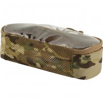 M-Tac Utility Organizer Medium Elite - Multicam