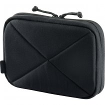 M-Tac Utility Organizer Slim Elite - Black