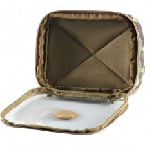 M-Tac Utility Organizer Slim Elite - Multicam