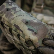 M-Tac Utility Pouch Elite Medium - Multicam