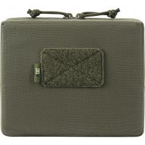 M-Tac Utility Pouch Elite Medium - Ranger Green