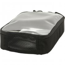 M-Tac Utility Travel Case Large Elite - Black