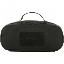 M-Tac Utility Travel Case Medium Elite - Black