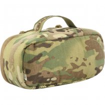 M-Tac Utility Travel Case Medium Elite - Multicam