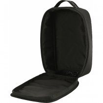 M-Tac Utility Travel Case Small Elite - Black