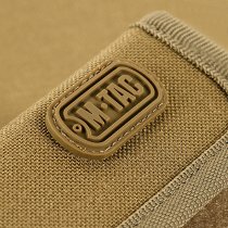 M-Tac Velcro Purse Elite Gen.II - Coyote