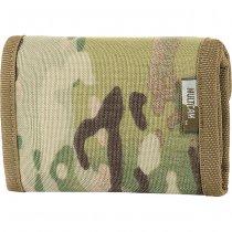 M-Tac Velcro Purse Elite Gen.II - Multicam