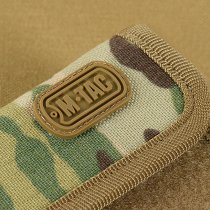 M-Tac Velcro Purse Elite Gen.II - Multicam