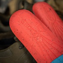 M-Tac Vent Insoles - Orange - 39