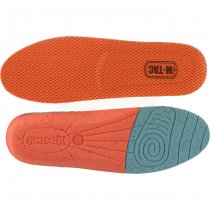 M-Tac Vent Insoles - Orange - 45