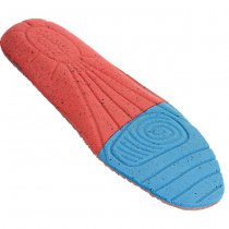 M-Tac Vent Insoles Gen.II - Orange - 39