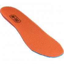 M-Tac Vent Insoles Gen.II - Orange - 46