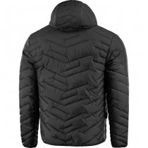 M-Tac Vityaz Jacket - Black - 3XL