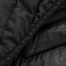 M-Tac Vityaz Jacket - Black - M