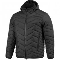 M-Tac Vityaz Jacket - Black - XS