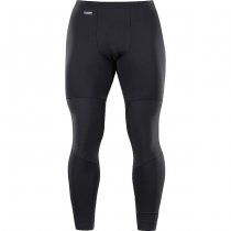 M-Tac Winter Baselayer Pants - Black - M