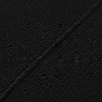 M-Tac Winter Baselayer Pants 3/4 - Black - XL