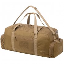 Direct Action Deployment Bag Medium - Coyote