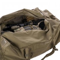 Direct Action Deployment Bag Large - Adaptive Green