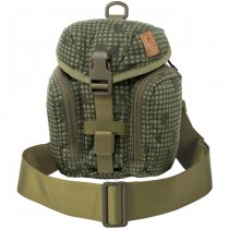 Helikon-Tex Essential Kitbag - Desert Night Camo