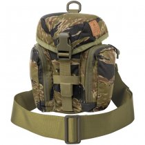 Helikon-Tex Essential Kitbag - Tiger Stripe