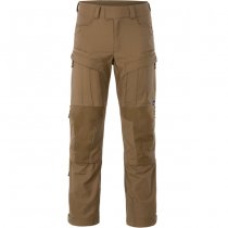 Helikon-Tex MCDU Pants - Olive Green - 3XL - Long