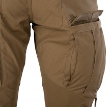 Helikon-Tex MCDU Pants - PenCott WildWood - XL - Regular