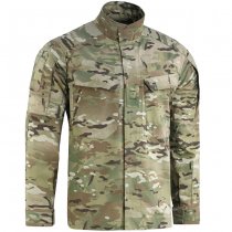 M-Tac Sturm Jacket Nyco Extreme - Multicam - M - Regular