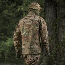 M-Tac Sturm Jacket Nyco Extreme - Multicam - M - Regular