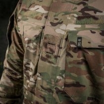 M-Tac Sturm Jacket Nyco Extreme - Multicam - XS - Regular