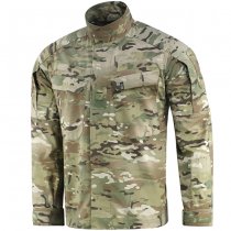 M-Tac Sturm Jacket Nyco Extreme - Multicam - M - Long