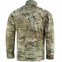 M-Tac Sturm Jacket Nyco Extreme - Multicam - 2XL - Long