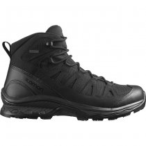 Salomon Quest Prime GTX Forces EN - Black - UK 10.5