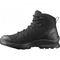 Salomon Quest Prime GTX Forces EN - Black - UK 11