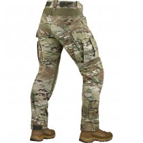 M-Tac Sturm Pants Nyco Extreme Gen.II - Multicam - 34/32