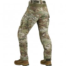 M-Tac Sturm Pants Nyco Extreme Gen.II - Multicam - 32/32